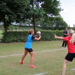 2017_06_27 Landesliga Frauen